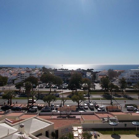 Bellavista Apartments Albufeira Exterior photo